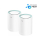 Cudy M1300 (1200Mb/s a/b/g/n/ac) 2-Pack - 1110325 - zdjęcie 4